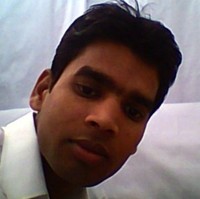 Rajiv Ranjan