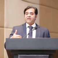 Tariq Khan