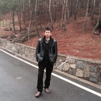 熊小明