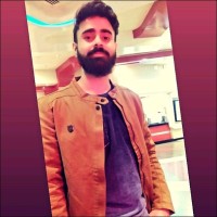 Vishal Gangwar