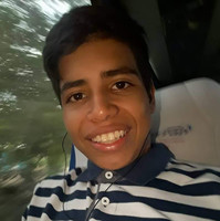 GrepmaN Moncada