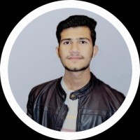 Muhammad Anees