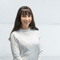 Kimberley Della Chiesa