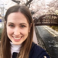 Arielle Phillips