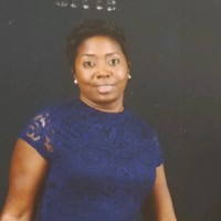 Venus Moore
