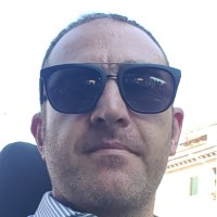 Sansone Silvio