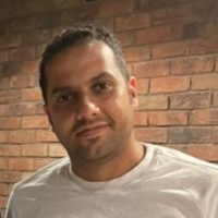 Mazen Khattab