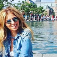 Ebru Erten