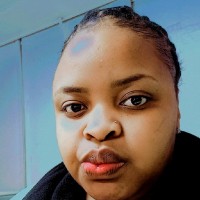 Nomawethu Manqele