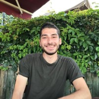Sefa GÜNEY