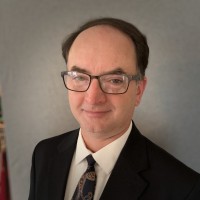 Jonathan Looman