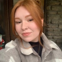 Samantha Golling