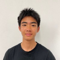 Thomas Chang