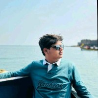 Uday Raut