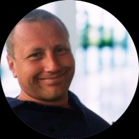 Jan K.