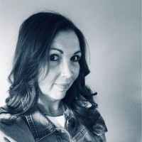 Tracy Cooper