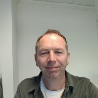 Albert Meeuwissen