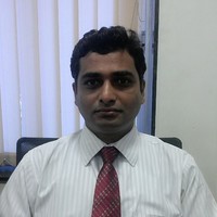 Suraj Narbariya