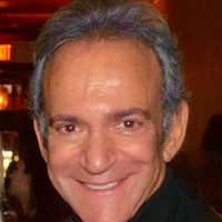 Marty Berman