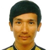 Kyaw Thein Oo