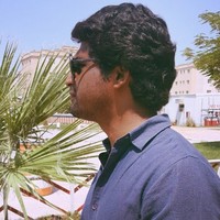 Mansur Ali Khan Jangi
