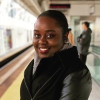 Seyi Farinu