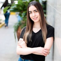 Veronica Benitez