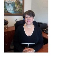 Elva Pinedo