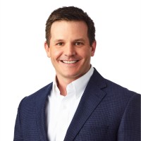 Evan Harrison