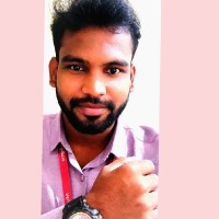 Nagarajan V