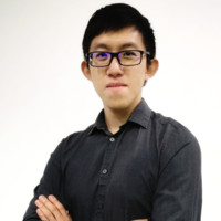 Edmund Lee