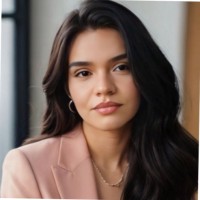 Ivanna Corzo