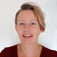Chantal Welling-Bouwmeester