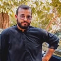 Adnan Sajid