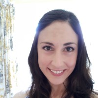 Louise Walter