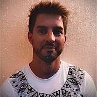 Christophe Cletz