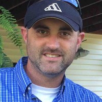 Brian Wojciechowski