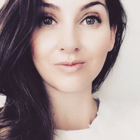 Jennifer Naylor