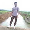 Ugge Venkatesh