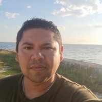 José Francisco Chávez Villegas