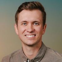 Jared L. Holt