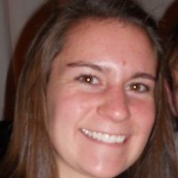 Heidi Ivers