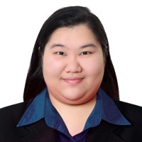 Kim Nova Amado