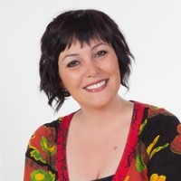 Alessia Verzilli