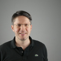 Mathias Käfer