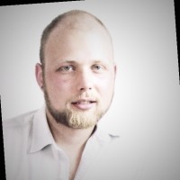 Maik Stoermer