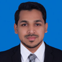 Muneer Khalid