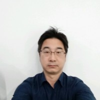 Conan Kang