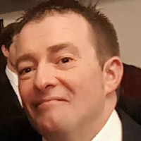 Billy Tennant
