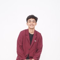 Riza Mukti